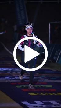 BIB:  <button type="button" onclick="openModal(27231362)" class="btn btn-primary btn-sm float-right" data-toggle="modal" data-target=".modal-high-quality">
                <i class="fa fa-download"></i> Download
                </button>